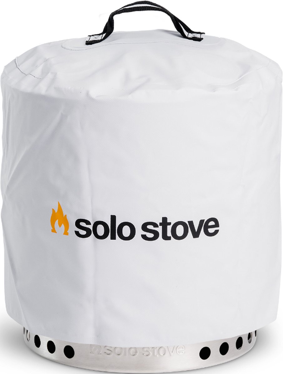 Solo Stove Housse de protection Ranger