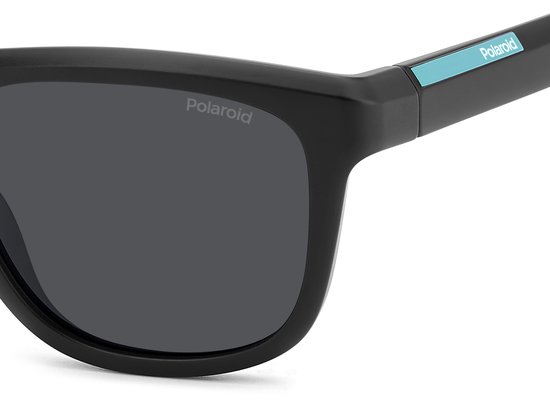 Polaroid PLD2163 Zonnebril van Polaroid — afbeelding 3