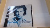 LEO SAYER ALL THE BEST