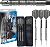 Harrows Supergrip 90 % 24 gram