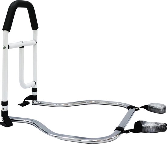 MultiMotion Bedbeugel