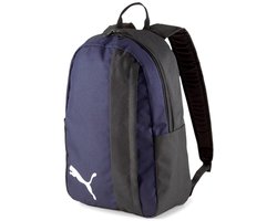 Puma Puma Teamgoal 23 Rugzak - Marine / Zwart Maat: UNI