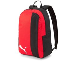 Puma Puma Unisex teamGoal 23 Rugzak Rugzak 076854