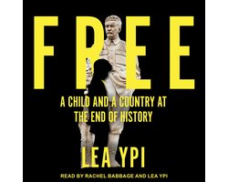 Free