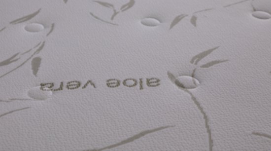 Talalay Latex dekmatras online kopen | Vita® Talalay Latex Talalay Latex dekmatras online kopen | Vita® Talalay Latex