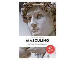 Masculino