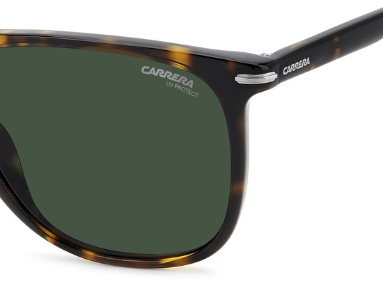 Carrera Zonnebril CARRERA 349/S Volwassenen Bruin BPA Free van Carrera — afbeelding 3