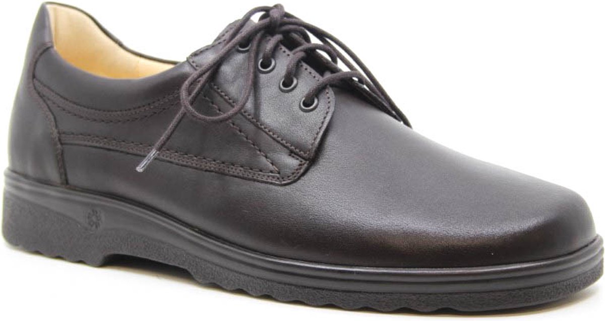 Ganter 256001 - Wijdte G