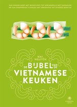 Landenbijbels 15 - De bijbel van de Vietnamese keuken
