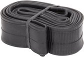 Walfort binnenband - 28x1 5/8x1 3/8