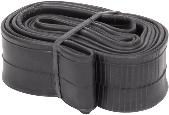 Walfort Fiets Binnenband