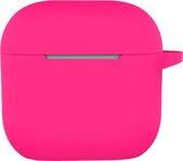 AirPods 4 | Roze