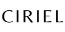 Ciriel