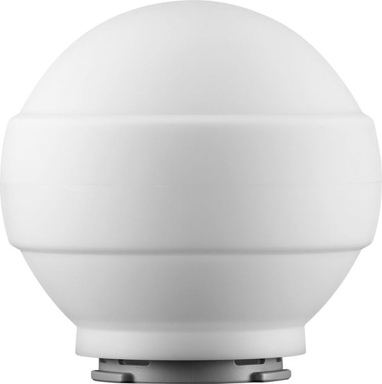 Foto: Godox diffusion dome ml cd15