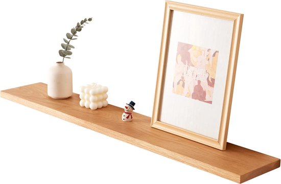 Snijplank die eruit ziet als boeken, 3 stuks boekvormige verdikte benodigdheden, snijplanken bibliotheek, decoratieve stekken planken voor keuken, kaasbrood vlees plantaardige voorbereiding serveren
