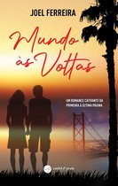 Mundo às Voltas