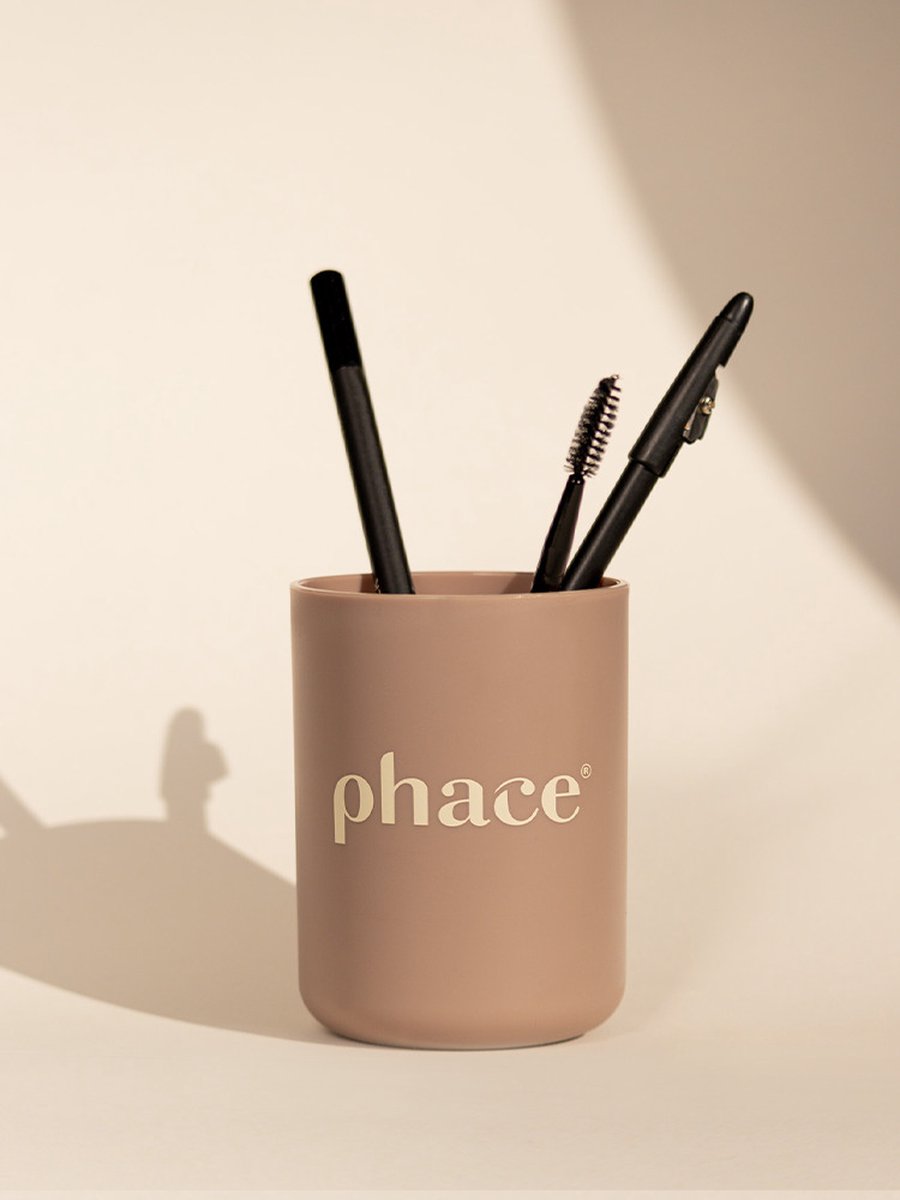 Phace Make-up Organizer