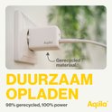 PDP.ProductImage.Thumb.Image.srtText 7