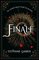 E-book