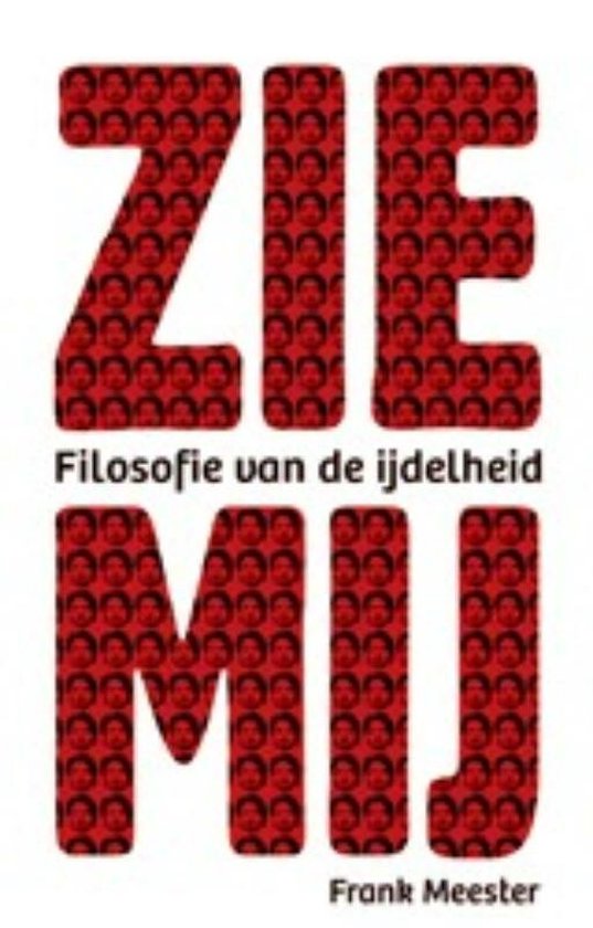 Zie Mij