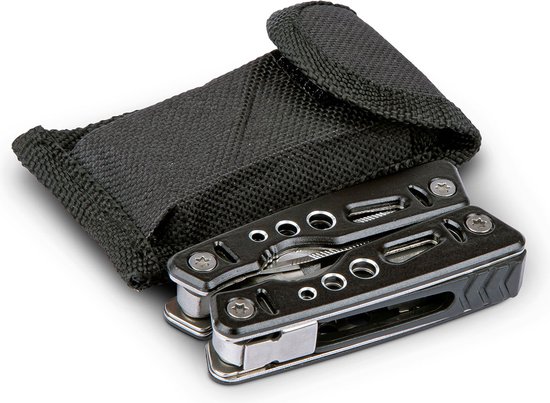 Sonik Compact Multi-Tool van JML — afbeelding 4