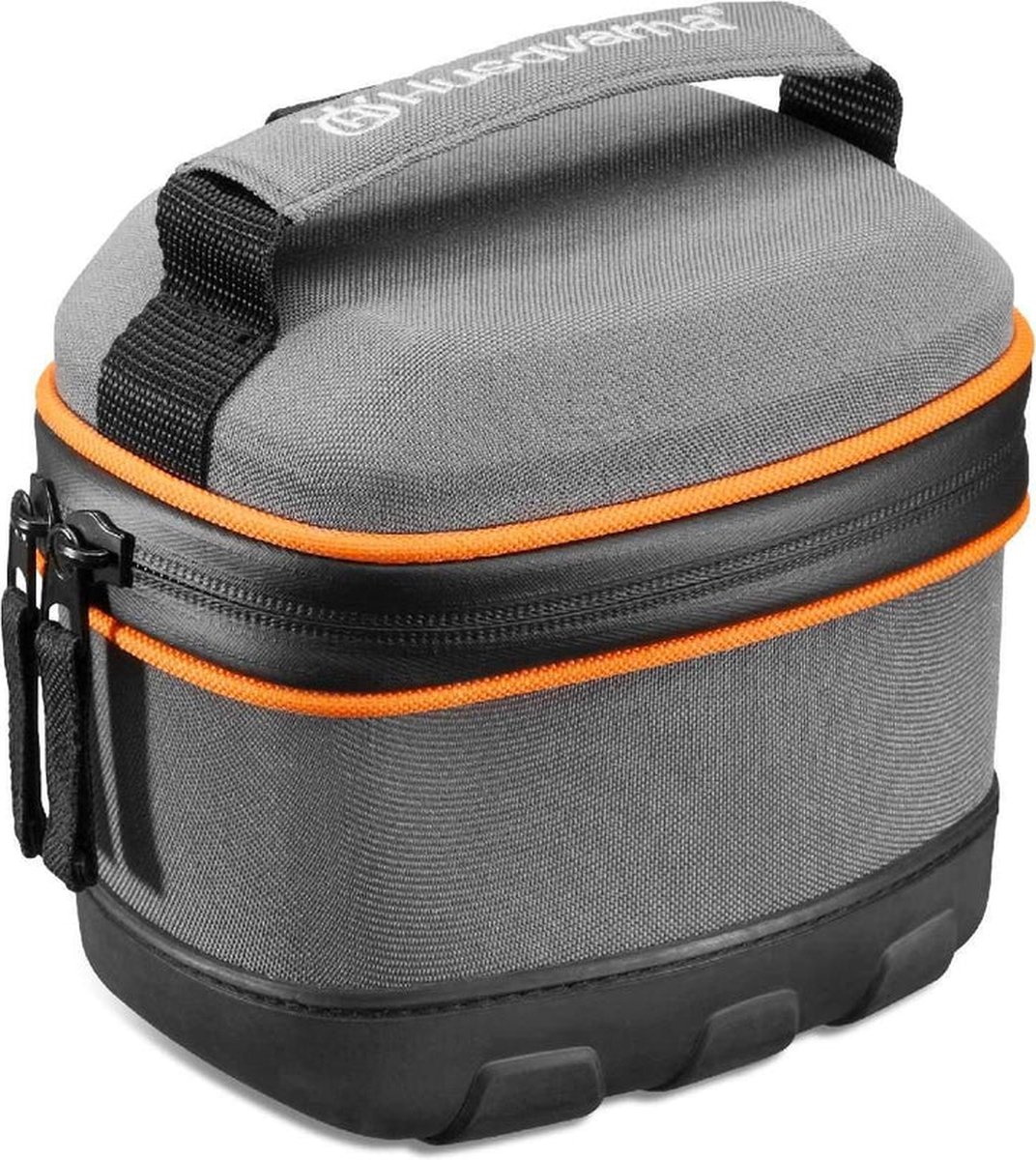 Husqvarna 585 37 18-01 accu opbergtas 2327678