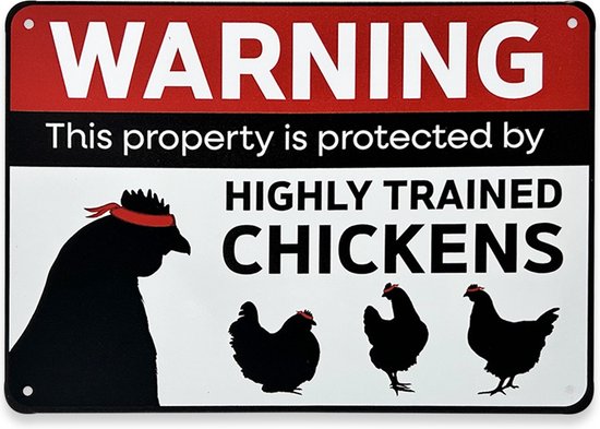 Tableau de surveillance : Cette propriété est protégée