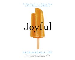 Joyful