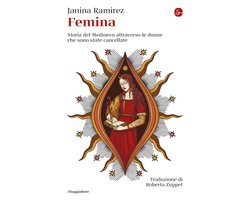 Femina