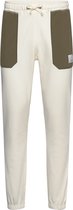 Bjorn Borg Pantalon de survêtement Sthlm Lounge pour hommes Taille L Hommes