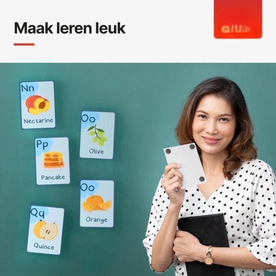 80