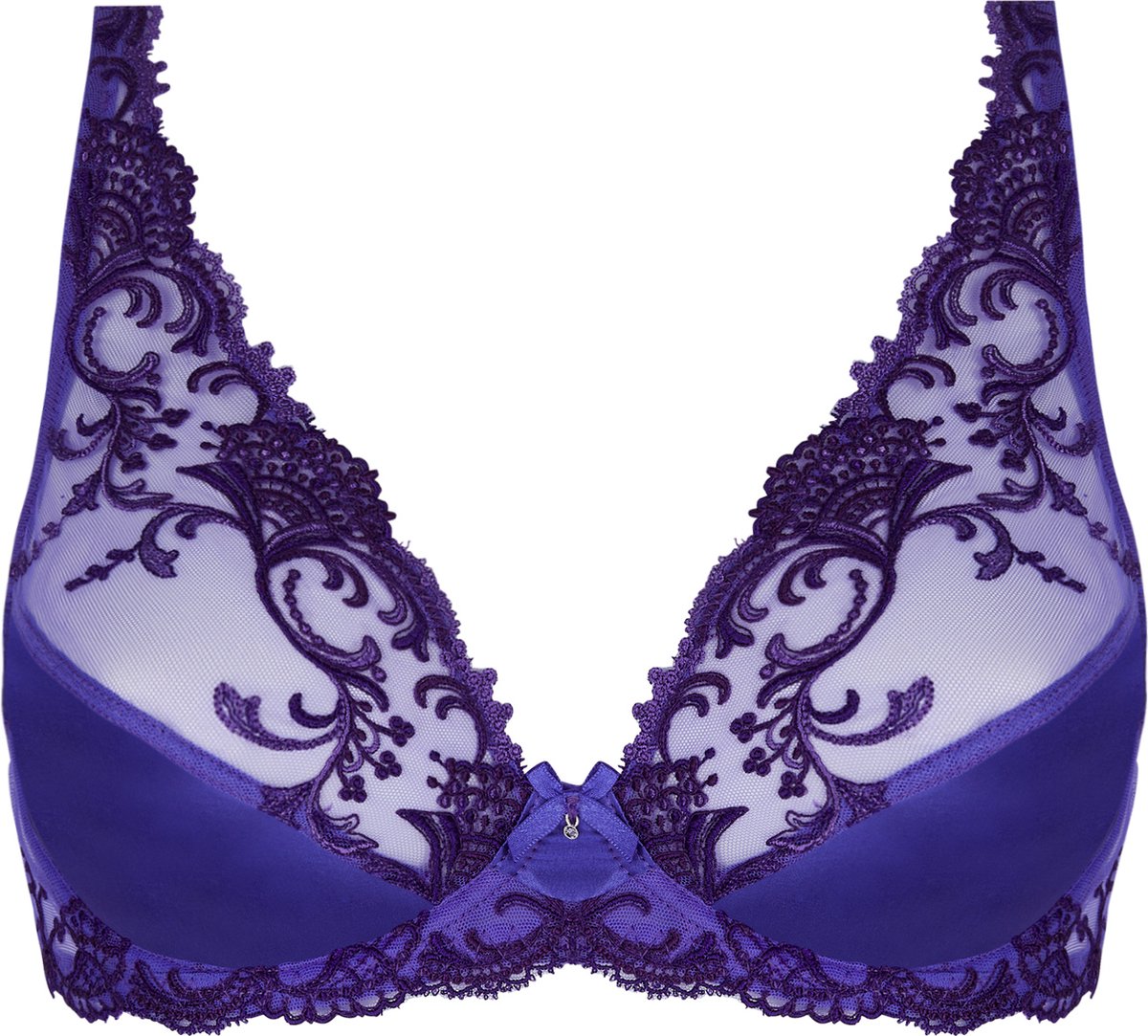 Lise Charmel-ACC7480-bh zonder vulling-80/95D