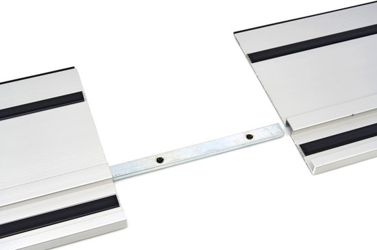 Bosch Parallelgeleider 2.608.005.018 | voor diverse Bosch cirkelzagen | Online Gereedschap