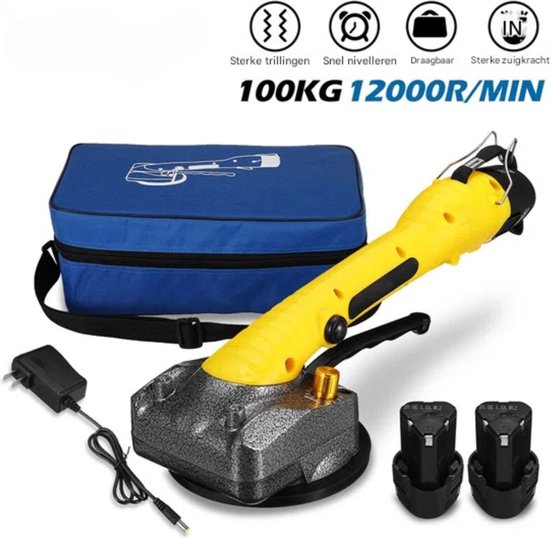 687484_4 687484_4