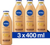 400 ml