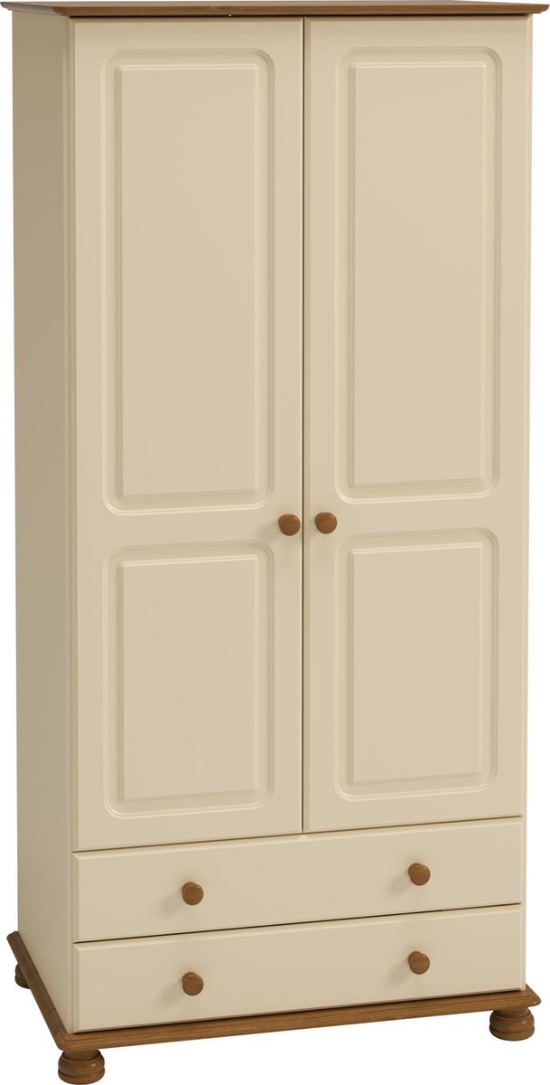 Купить Платяной Шкаф В Спб Недорого