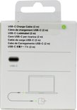 PDP.ProductImage.Thumb.Image.srtText 12