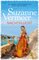E-book