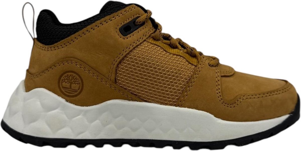 Timberland Bruin