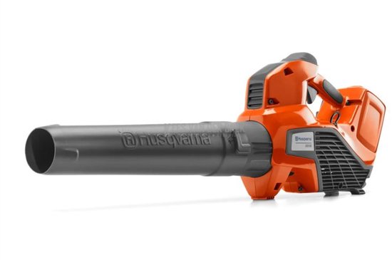 Husqvarna bladblazer accu 325 ib ( a 1 st )