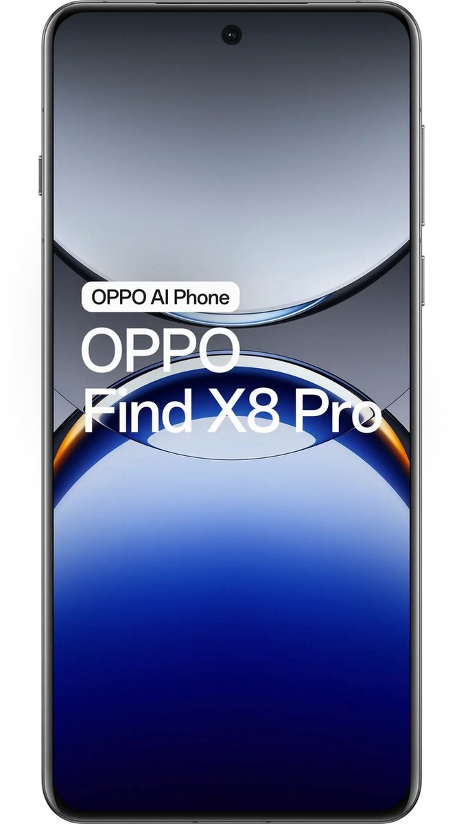 OPPO Find X8 Ultra 512GB/16GB 本体 Buy OPPO Find X8 Ultra 5G Dual SIM 16GB/512GB