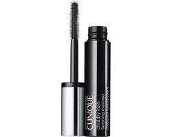 Clinique Chubby Lash Fattening Mascara - 01 Black - Dikke wimpers