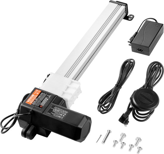 12V