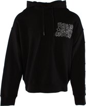 Versace Jeans Couture sweater maat L