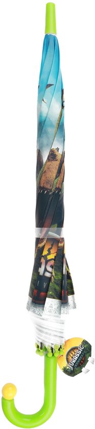 Toi Toys Parapluie dino 80cm