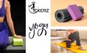 Afbeelding nummer  7