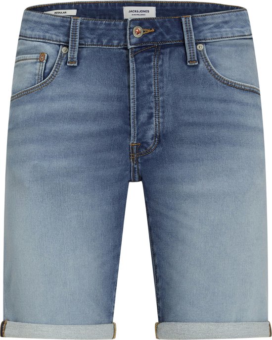 Jack & Jones Rick Icon Shorts Heren - Maat XL