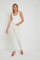 Dames pant para mi