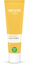 Bol.com Cold Cream Gezichtscrème aanbieding