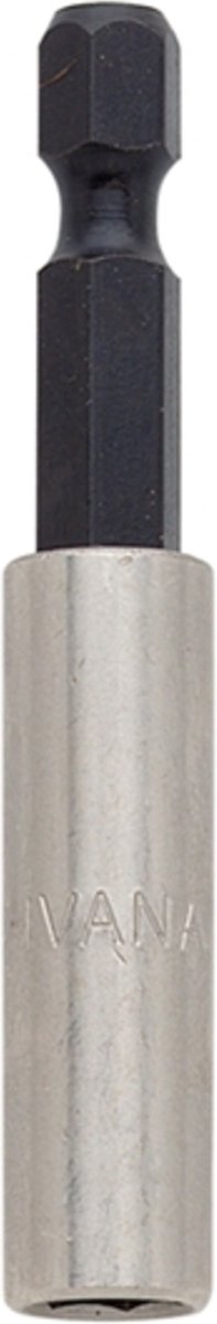 Ivana Bithouder - 1/4" 58mm